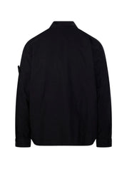 STONE ISLAND - Camicie - L1S151200032S0003