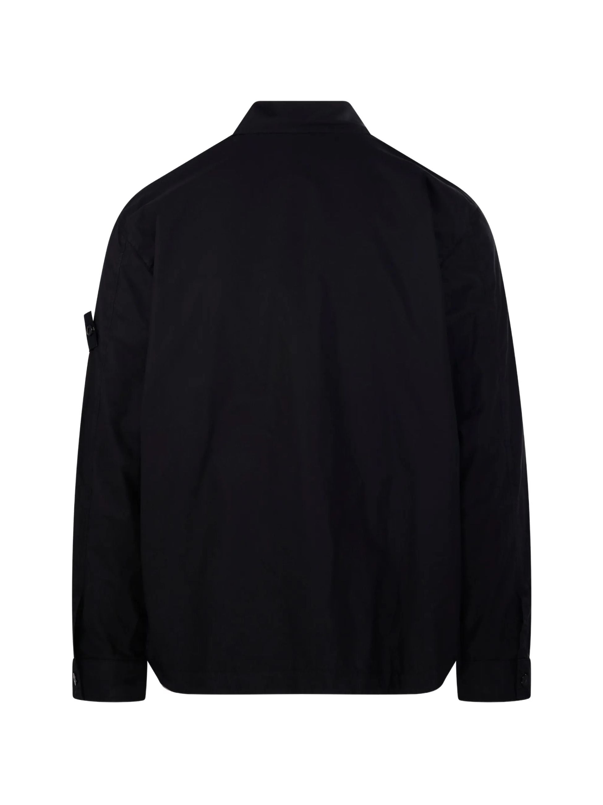 STONE ISLAND - Camicie - L1S151200032S0003