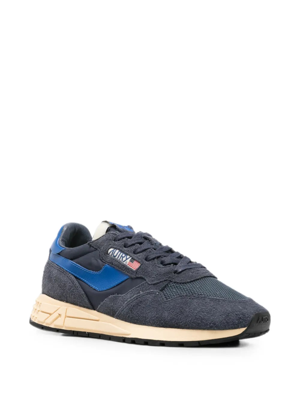 AUTRY - Sneakers - WWLMUT59