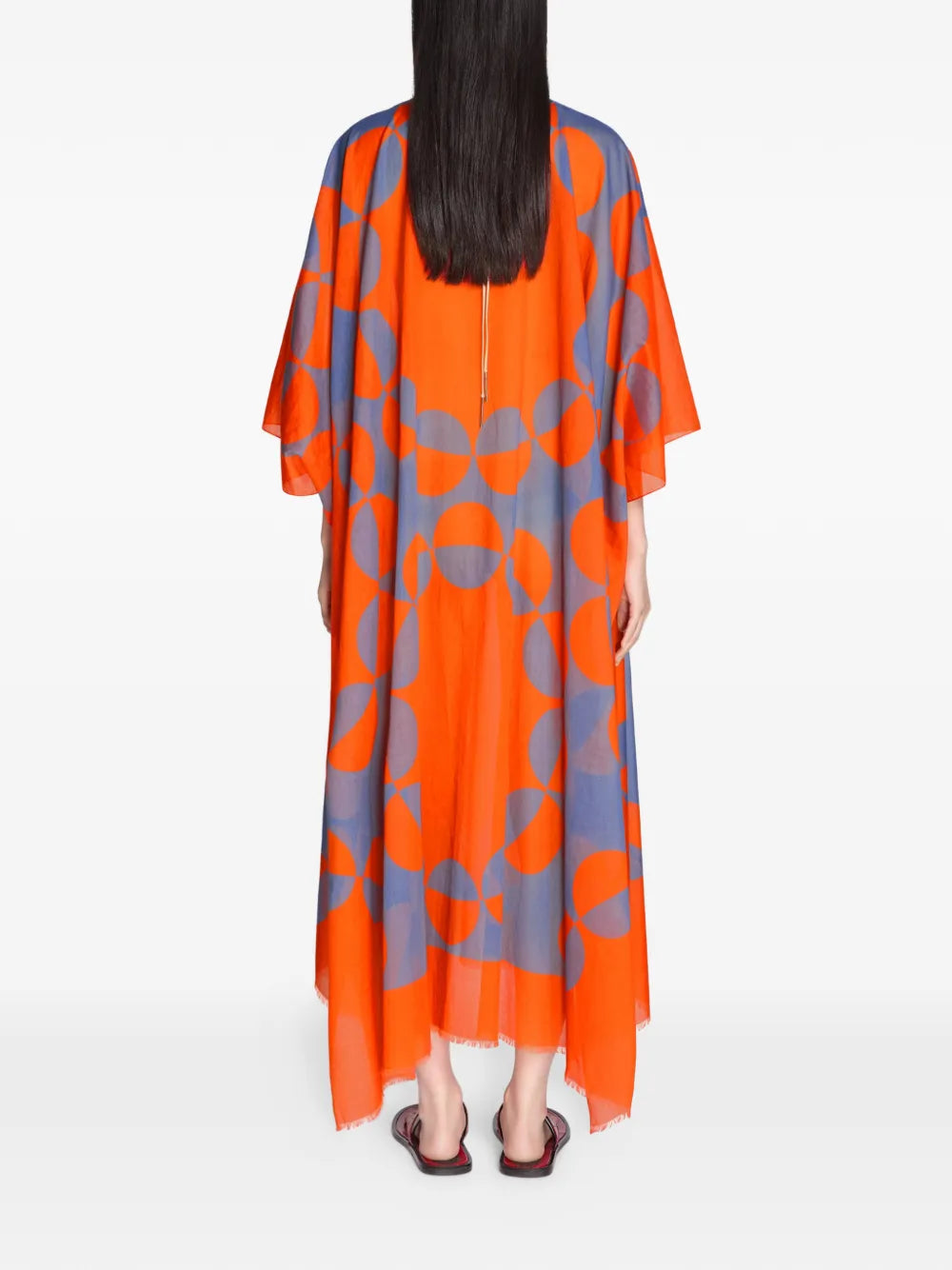 DRIES VAN NOTEN - Camicie - 2610107233058