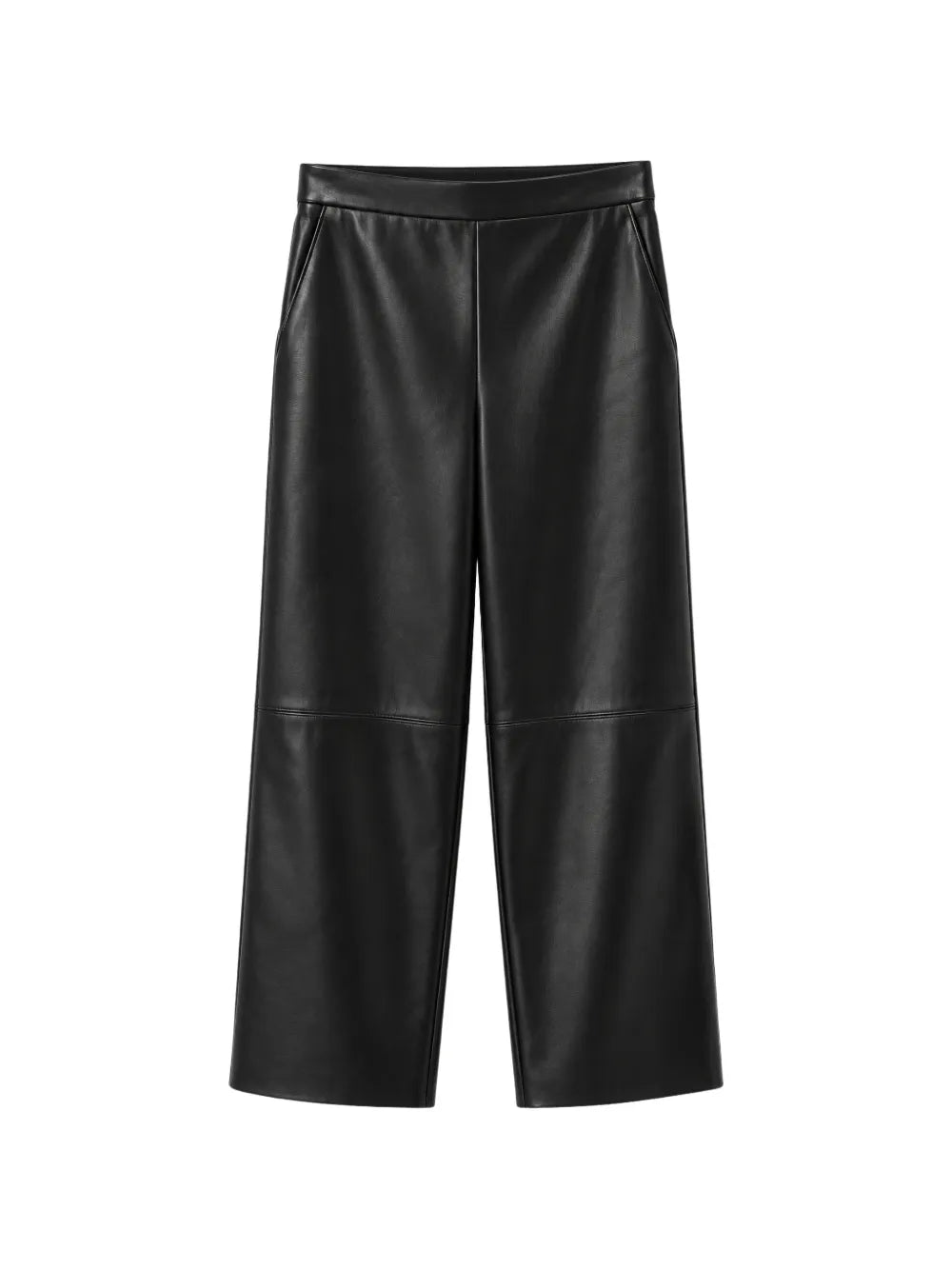 S MAX MARA - Pantaloni - 2629786033600