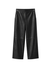 S MAX MARA - Pantaloni - 2629786033600