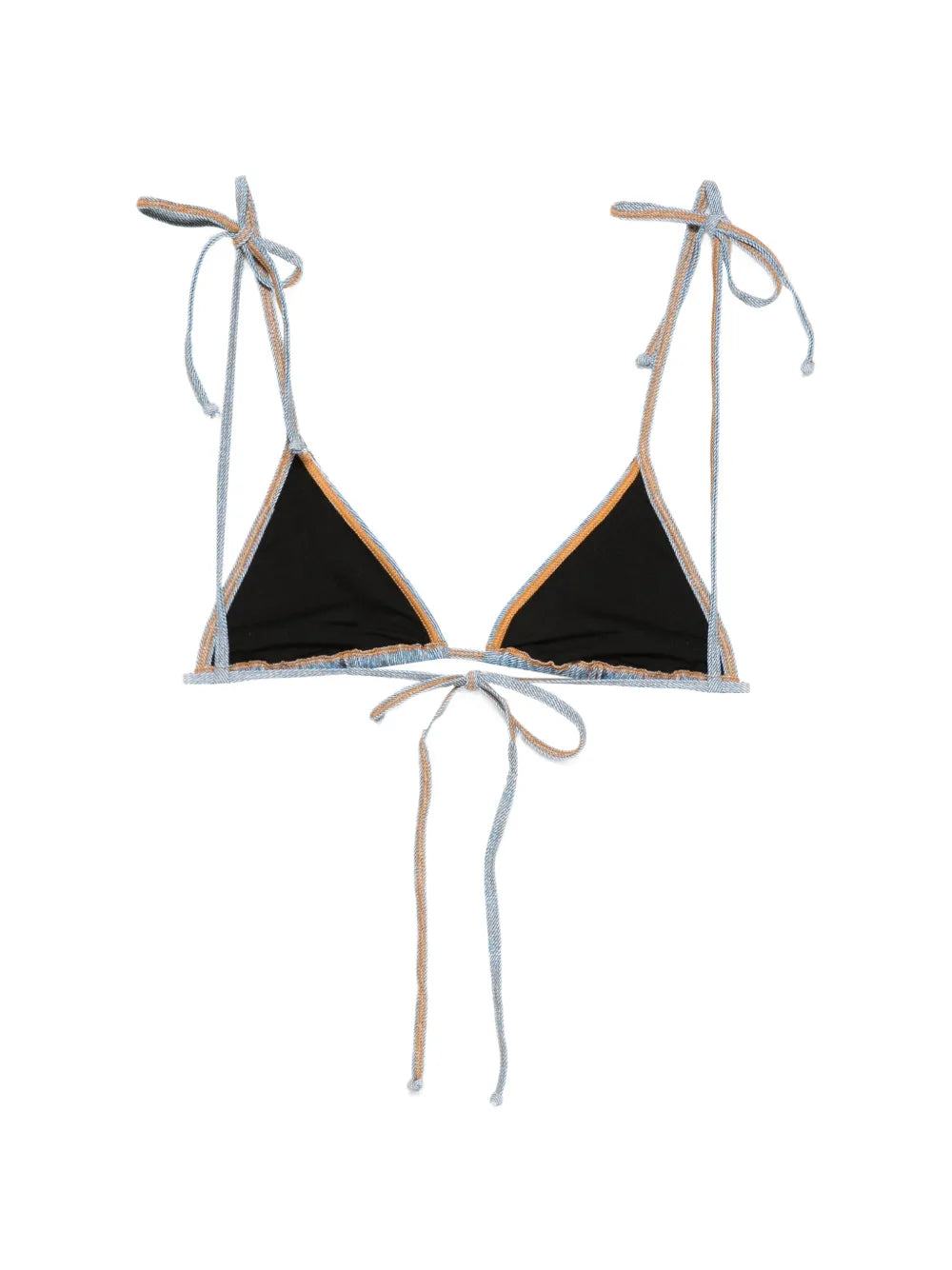 DIESEL - Beachwear - A187490BNCW