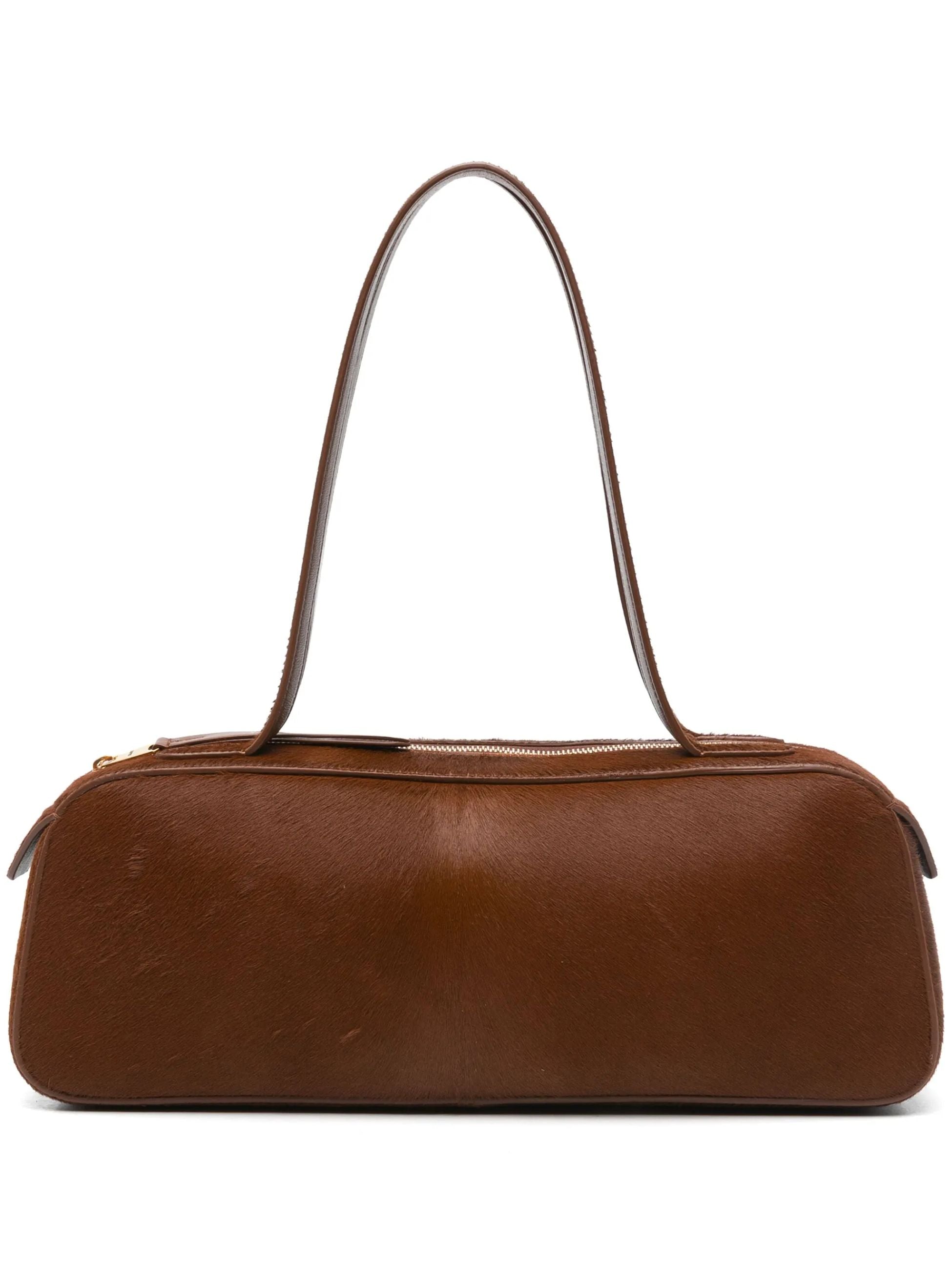 KHAITE - Borse a spalla - H2040760