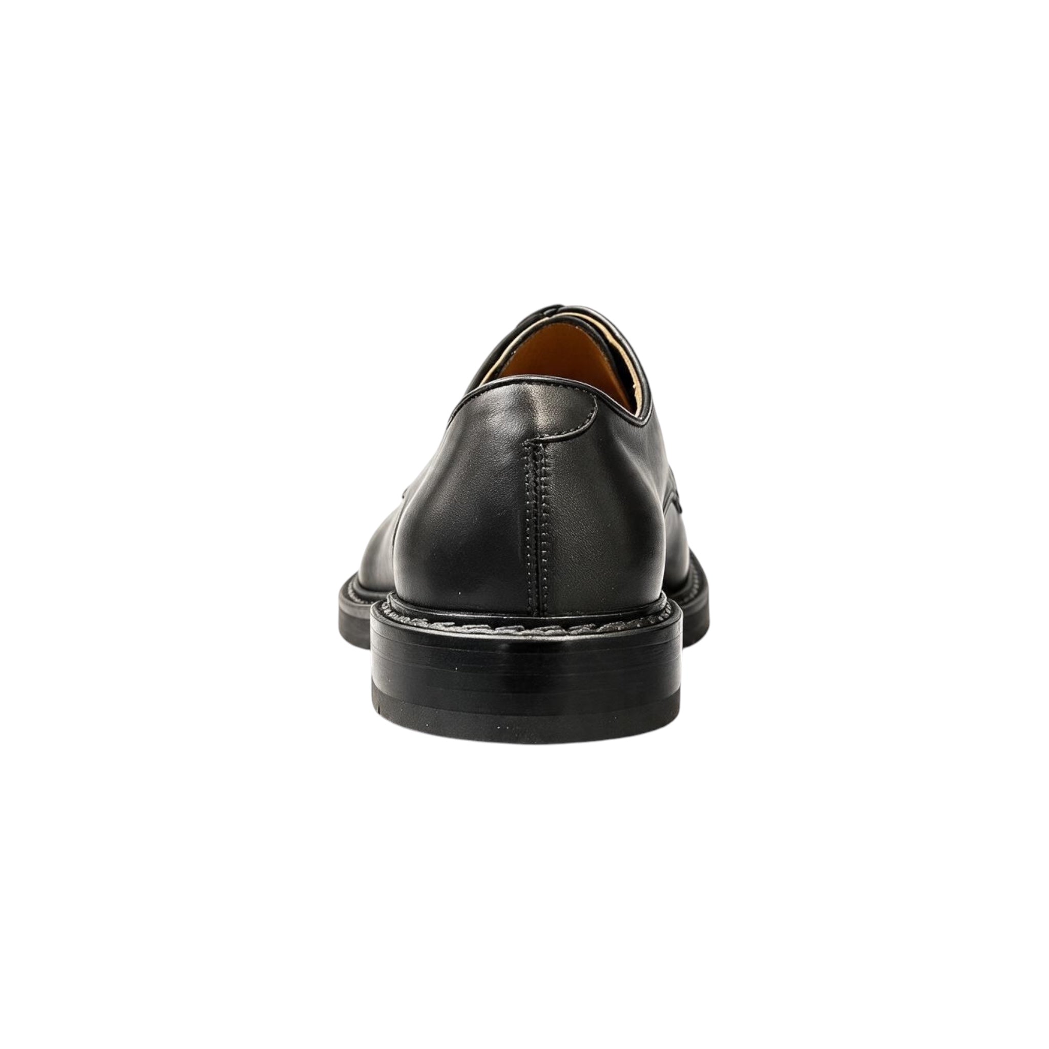 DOUCAL'S - Mocassini - DU1385SIEXUF259NN00