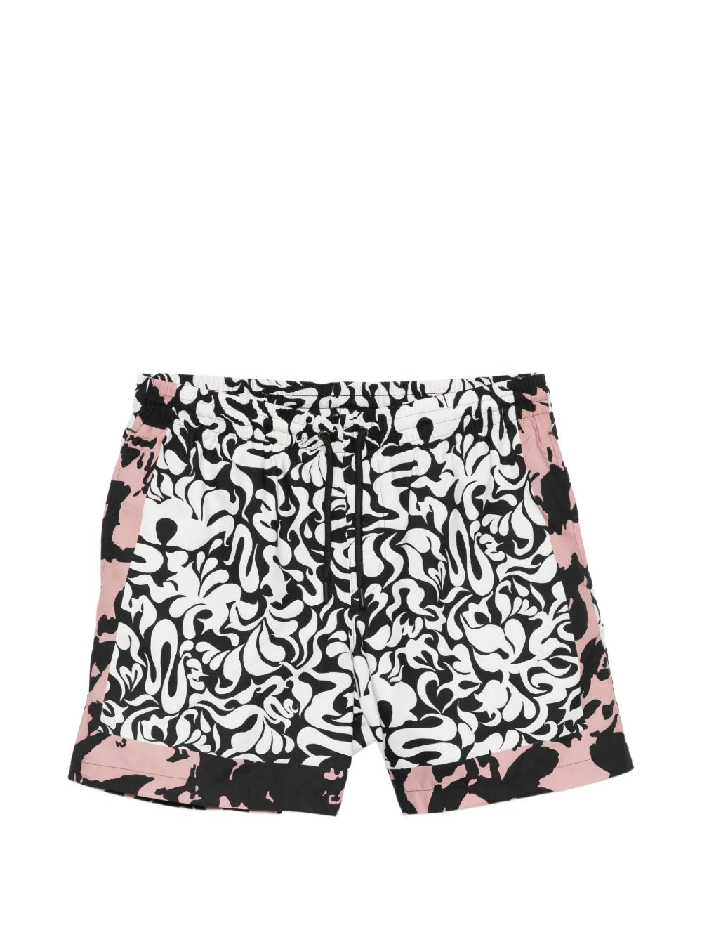 DRIES VAN NOTEN - Beachwear - 2610225003168