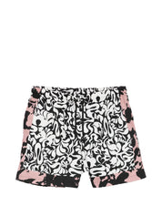DRIES VAN NOTEN - Beachwear - 2610225003168