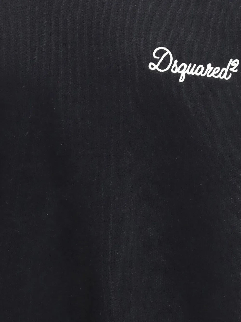 DSQUARED2 - Felpe - S74GU0930D25029