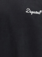 DSQUARED2 - Felpe - S74GU0930D25029