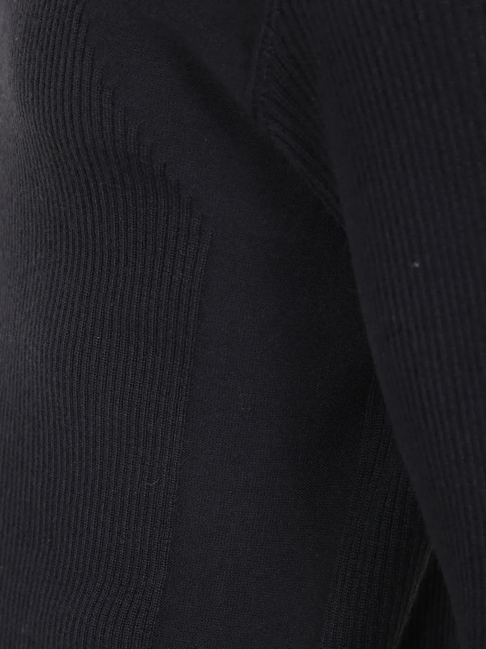 RICK OWENS - Maglieria - RU02F4639RIBM