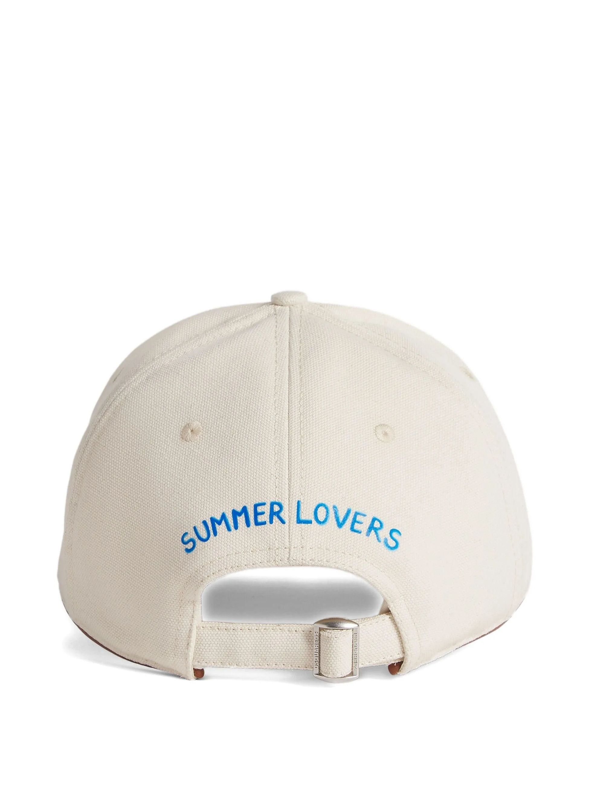 DSQUARED2 Cappelli