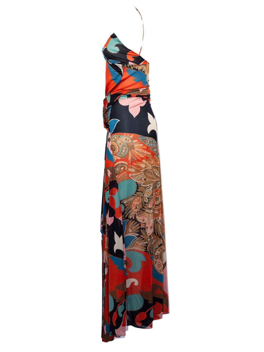 ETRO - Abiti - WRHA061699IA468