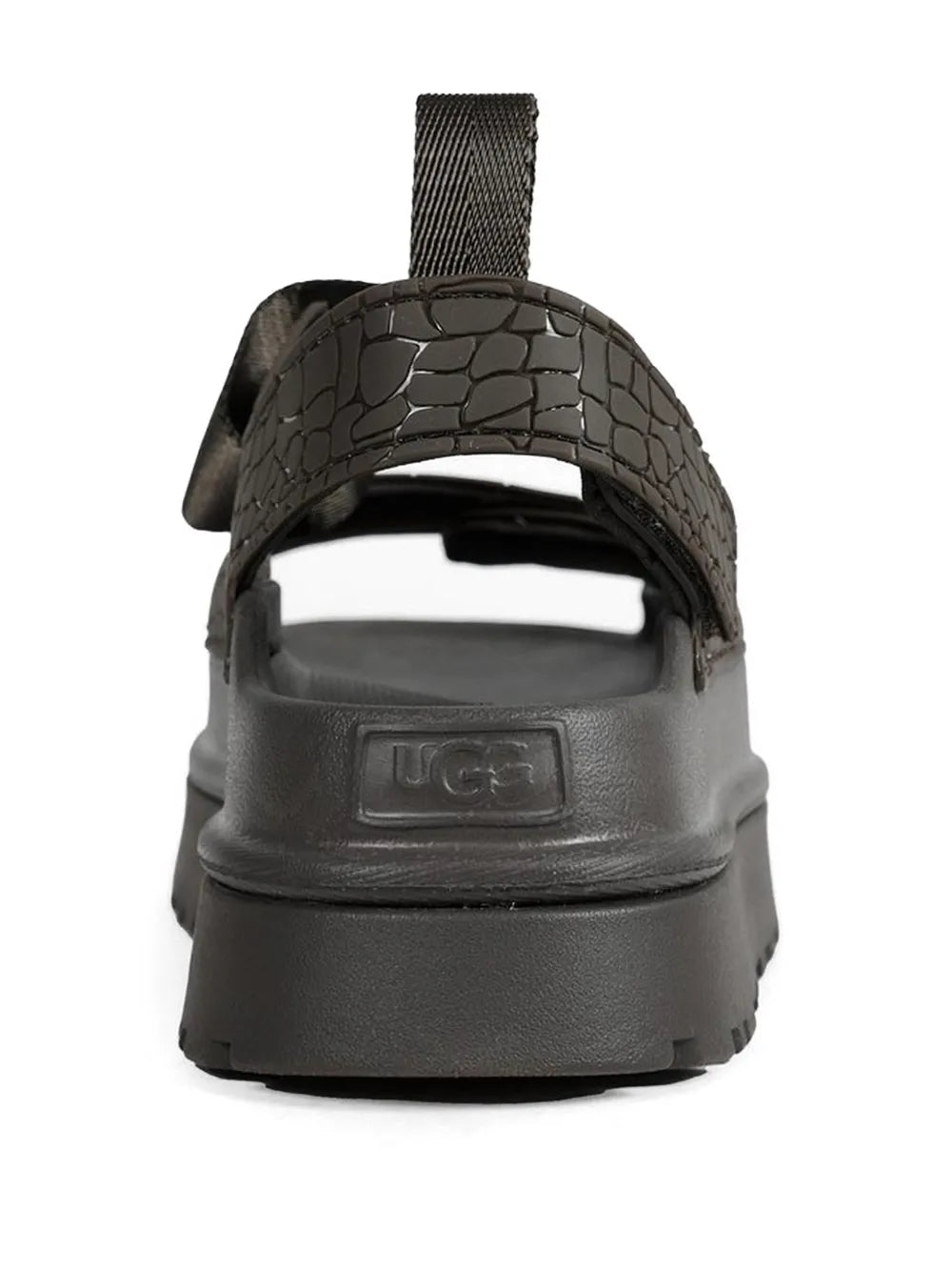 UGG - Ciabatte - 1175311