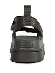 UGG - Ciabatte - 1175311