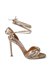 AQUAZZURA - Sandali - CNAHIGS0WNA