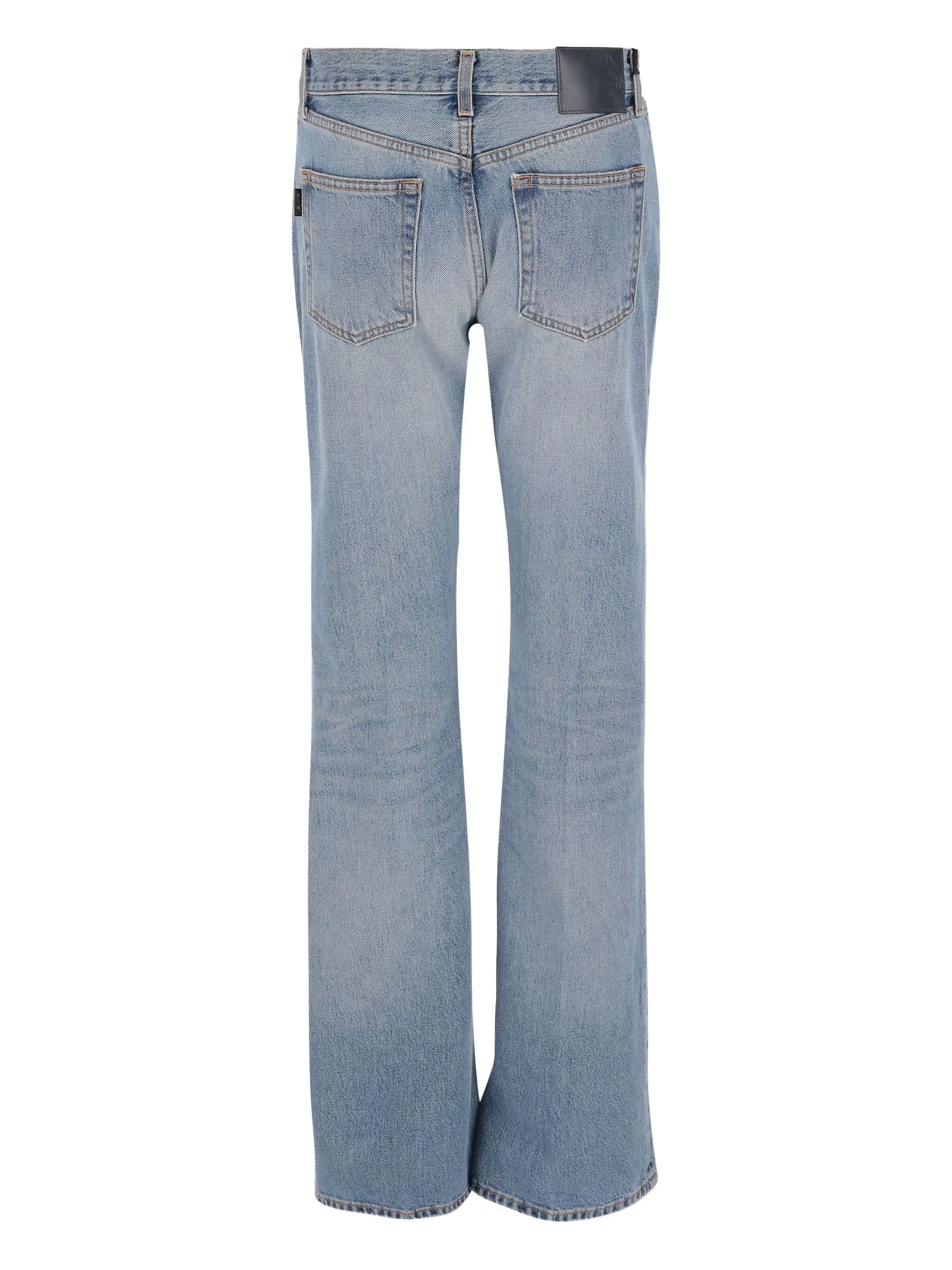 HAIKURE - Jeans - HEW03338DF106L0892