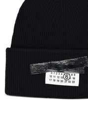 MM6 - Cappelli - S62TB0006M13168