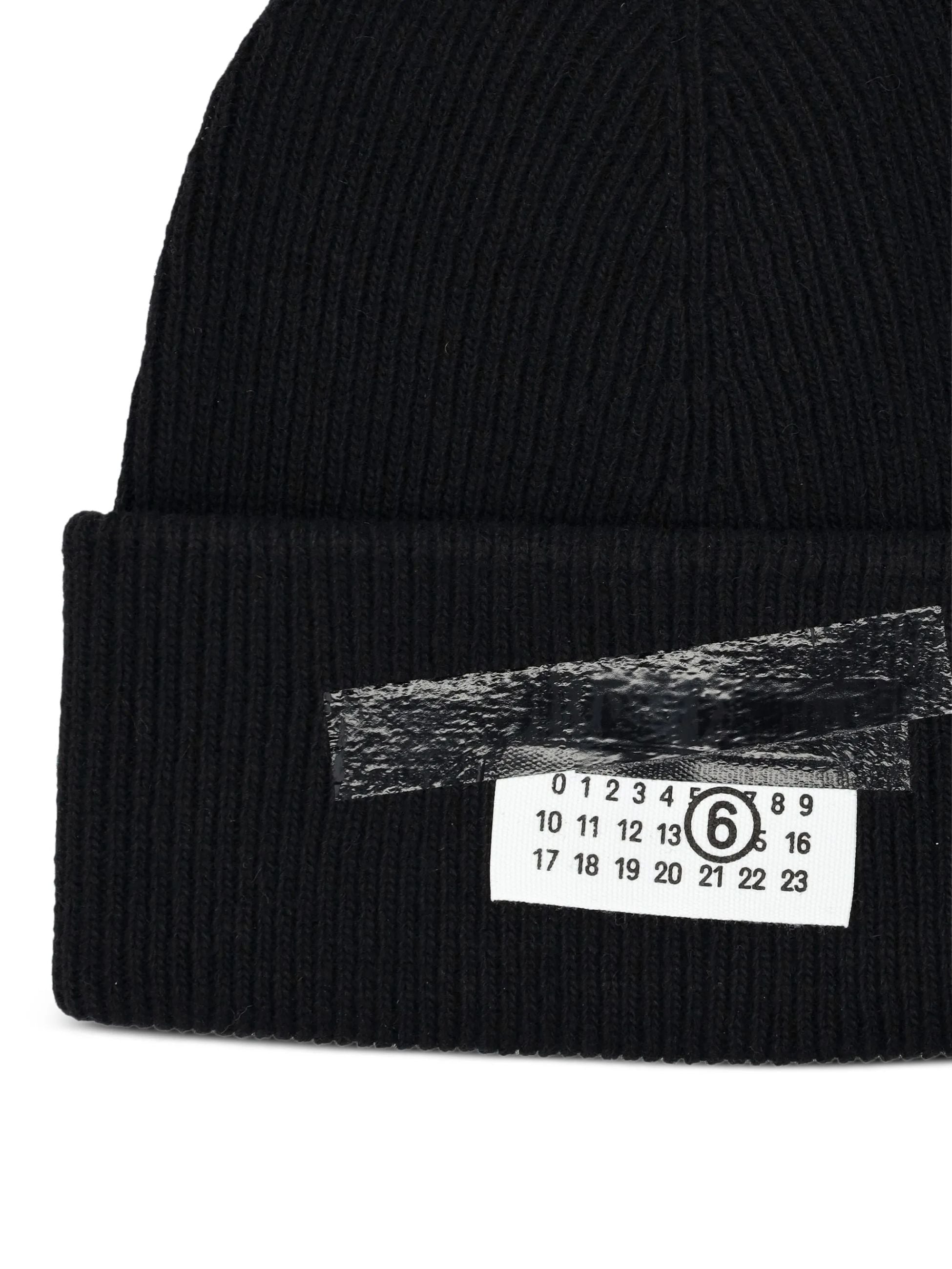 MM6 - Cappelli - S62TB0006M13168