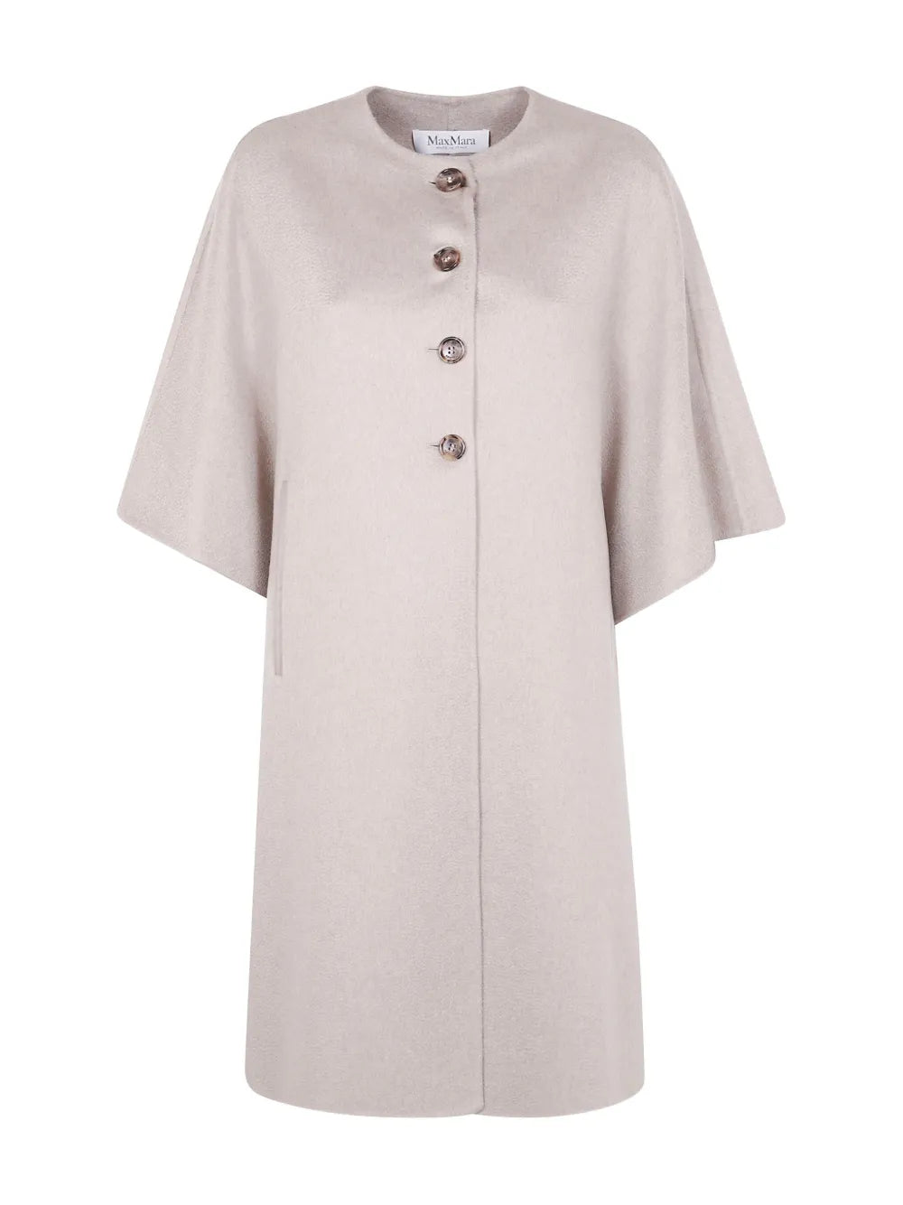MAX MARA - Cappotti - 2524736101600