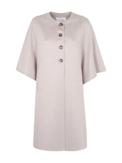 MAX MARA - Cappotti - 2524736101600