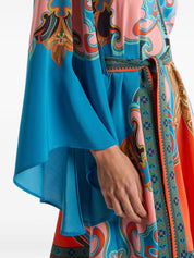 ETRO - Abiti - WRHA0523AKI51