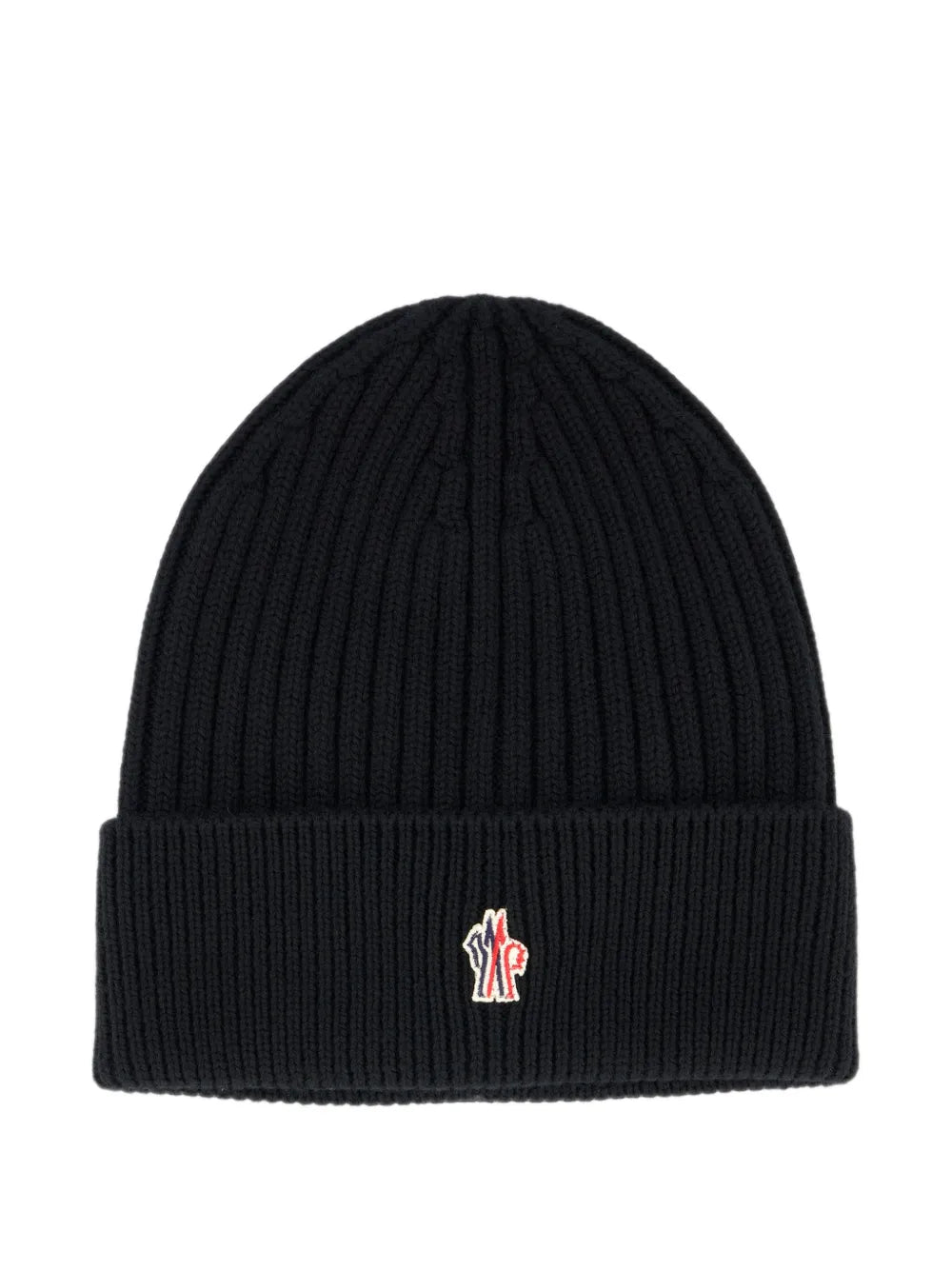 MONCLER GRENOBLE - Cappelli - L20973B0000104761