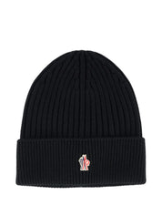 MONCLER GRENOBLE - Cappelli - L20973B0000104761
