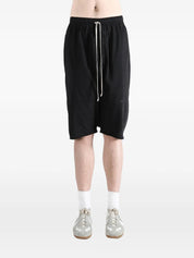 RICK OWENS DRKSHDW - Shorts - DU01F4380RNP