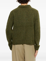 DRIES VAN NOTEN - Maglieria - 2620212304709