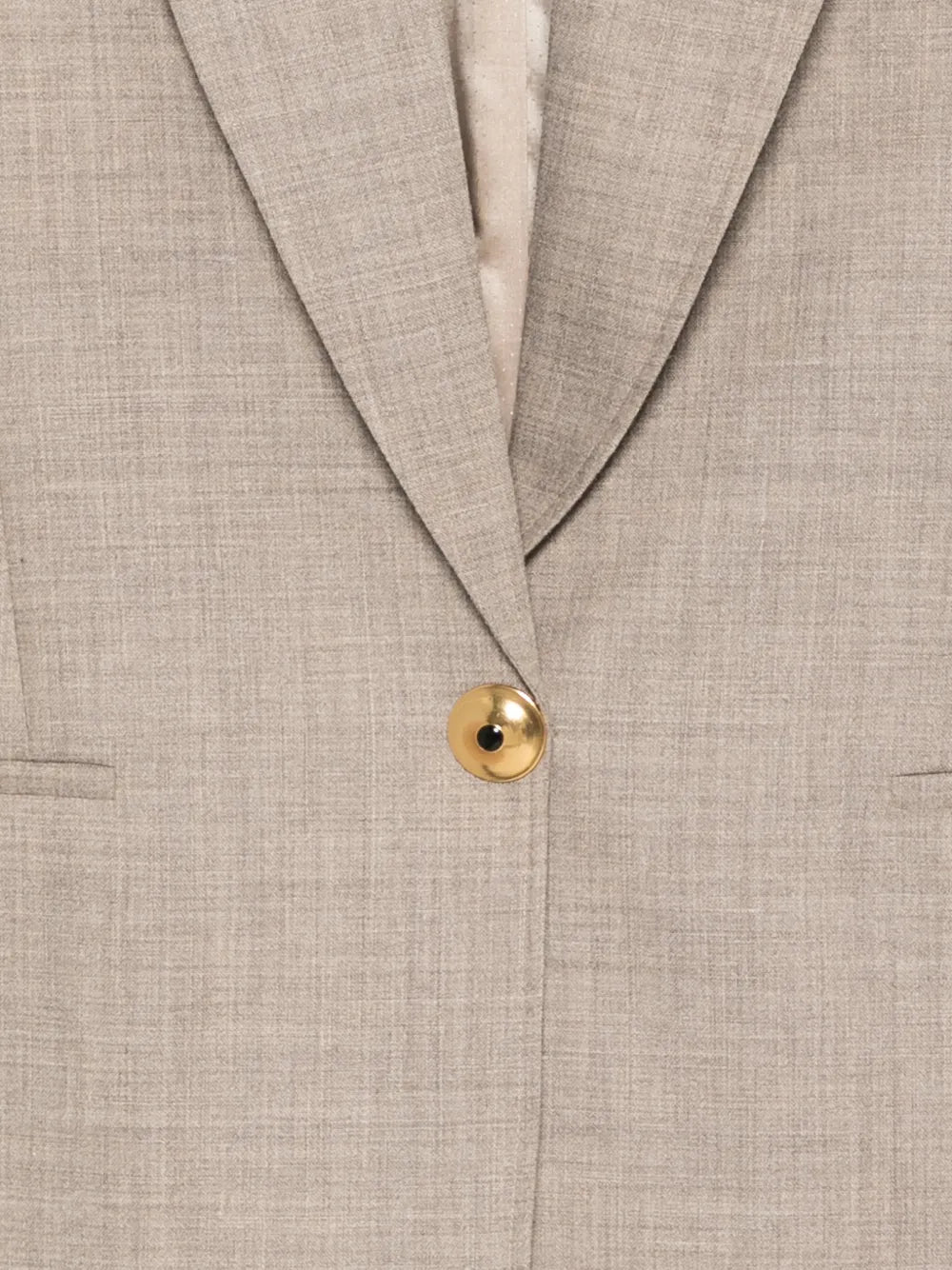 ALYSI - Blazer - 166806A6033