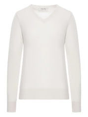 S MAX MARA - Maglieria - 2529366081600