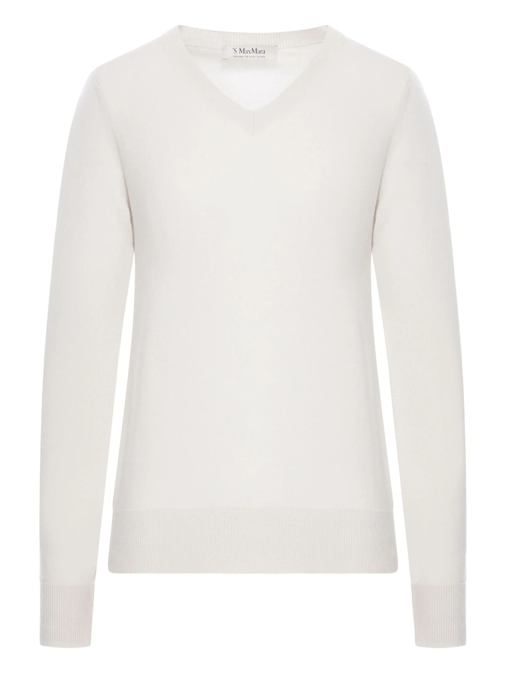 S MAX MARA - Maglieria - 2529366081600