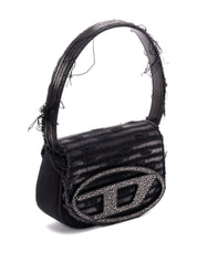 DIESEL - Borse a mano - X08396P8398