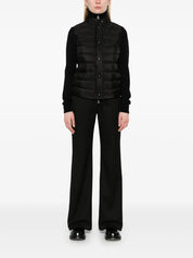 MONCLER GRENOBLE - Giubbotti - L20989B00011A9462