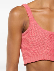 LANEUS - Top - S6LAWOKO126