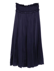 ZIMMERMANN - Gonne - 5664SF253