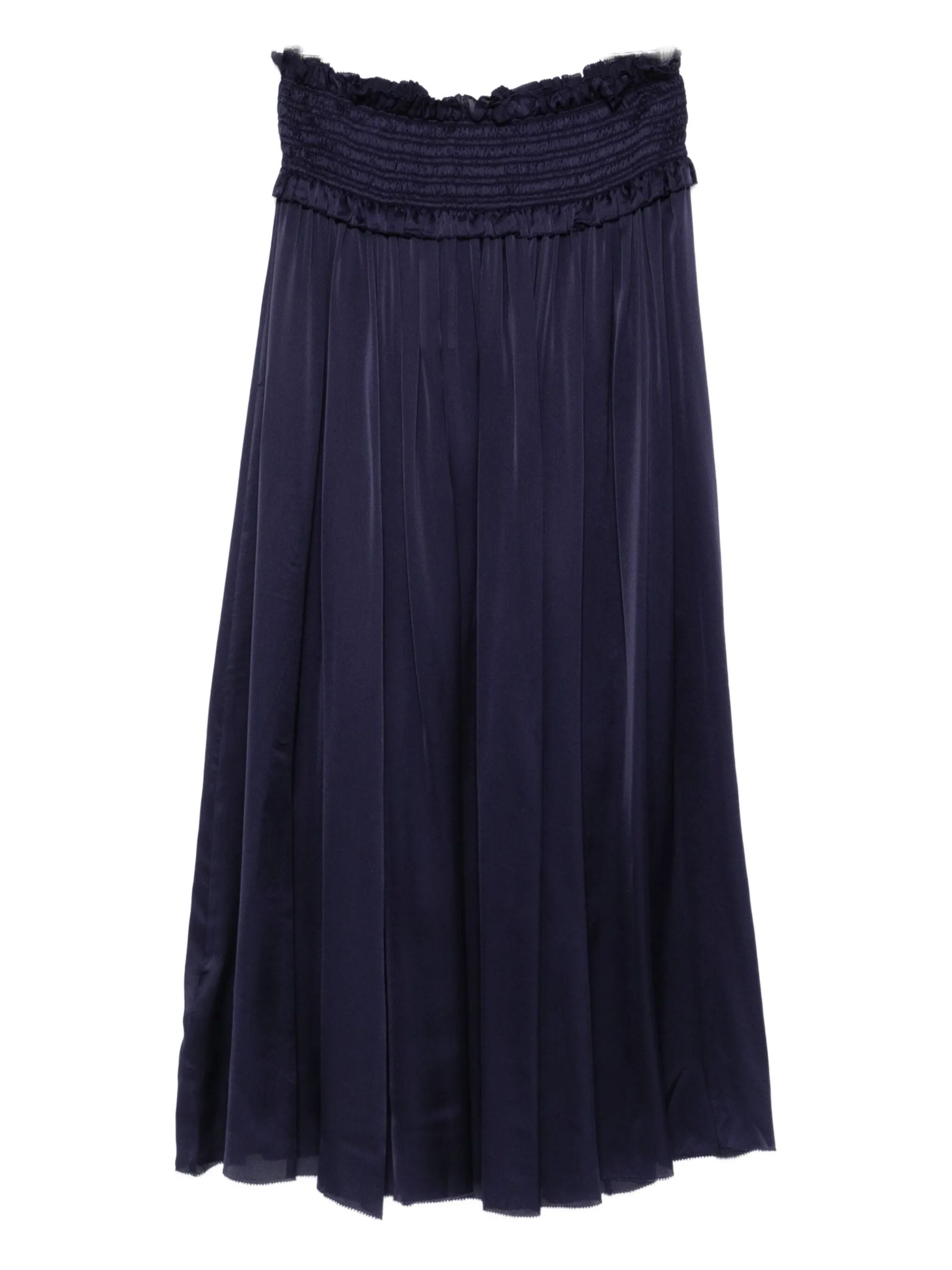 ZIMMERMANN - Gonne - 5664SF253
