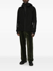 MONCLER GRENOBLE - Giubbotti - L20971A00022597MS