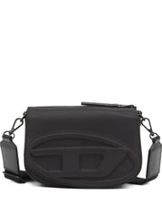 DIESEL - Borse a mano - X10223P8426
