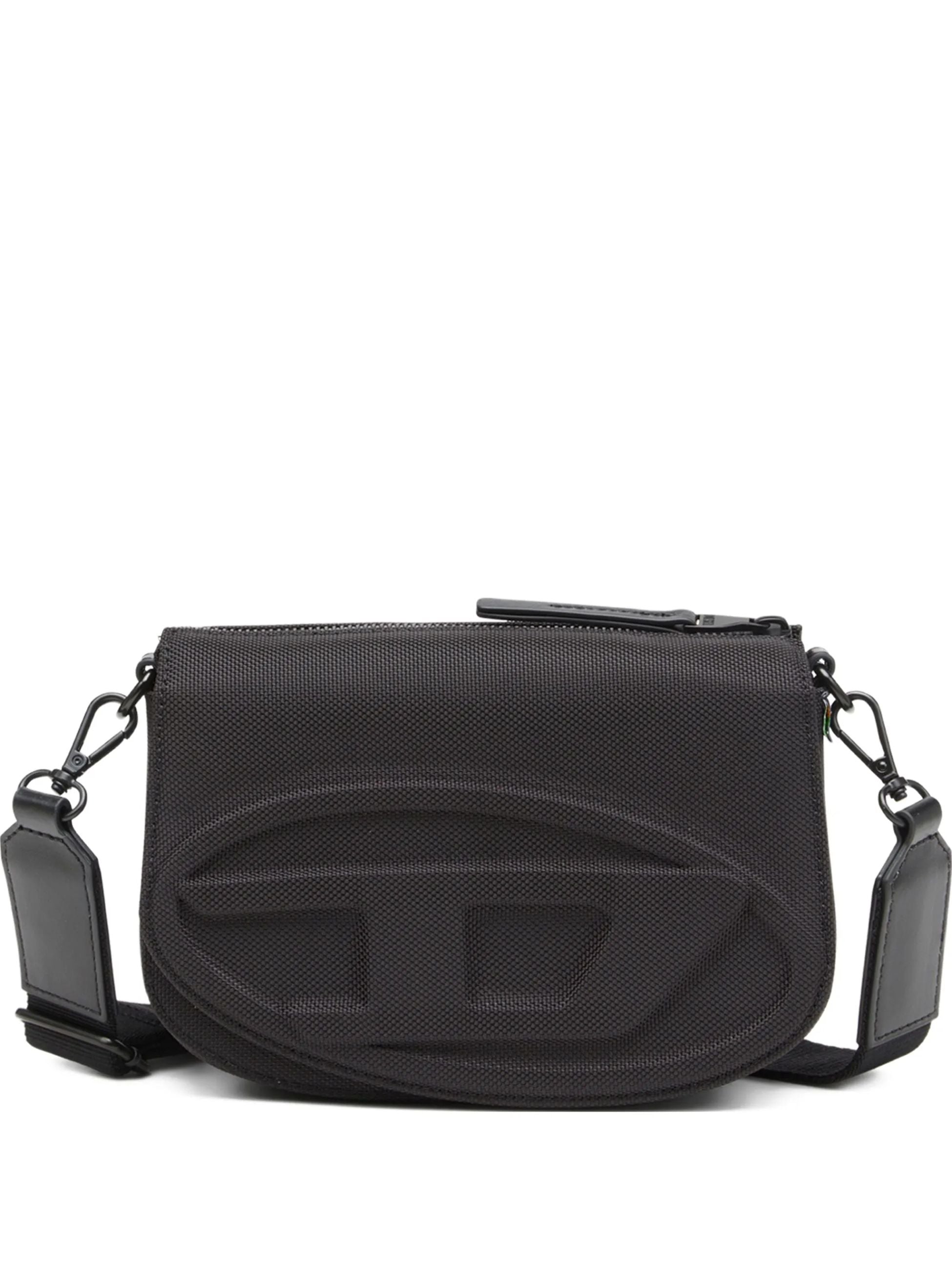 DIESEL - Borse a mano - X10223P8426