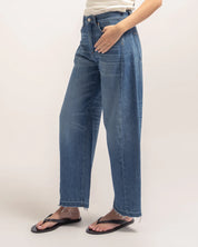 DEPARTMENT FIVE - Jeans - DP5362DS0080