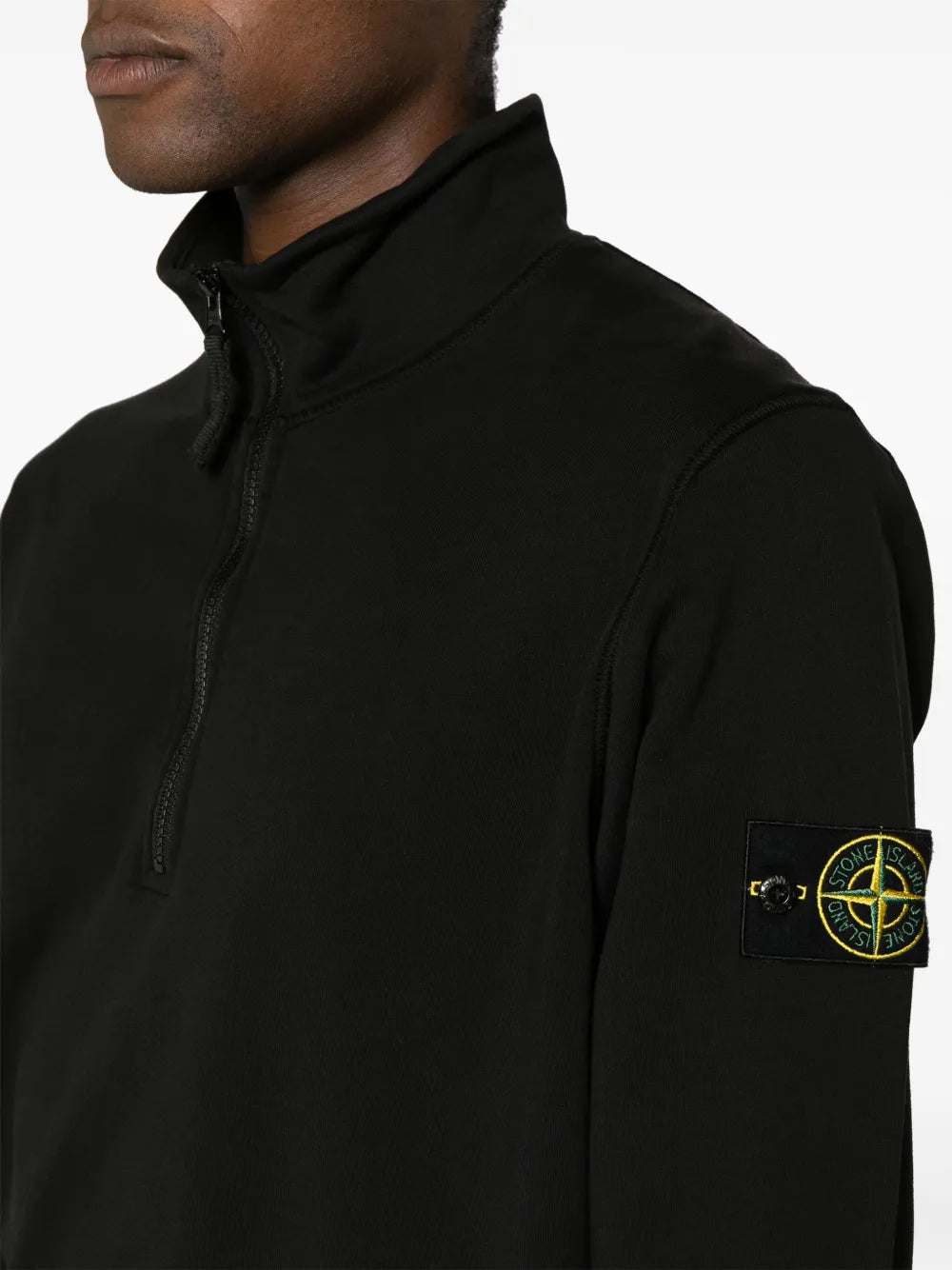 STONE ISLAND - Polo - L2S156100070S0051