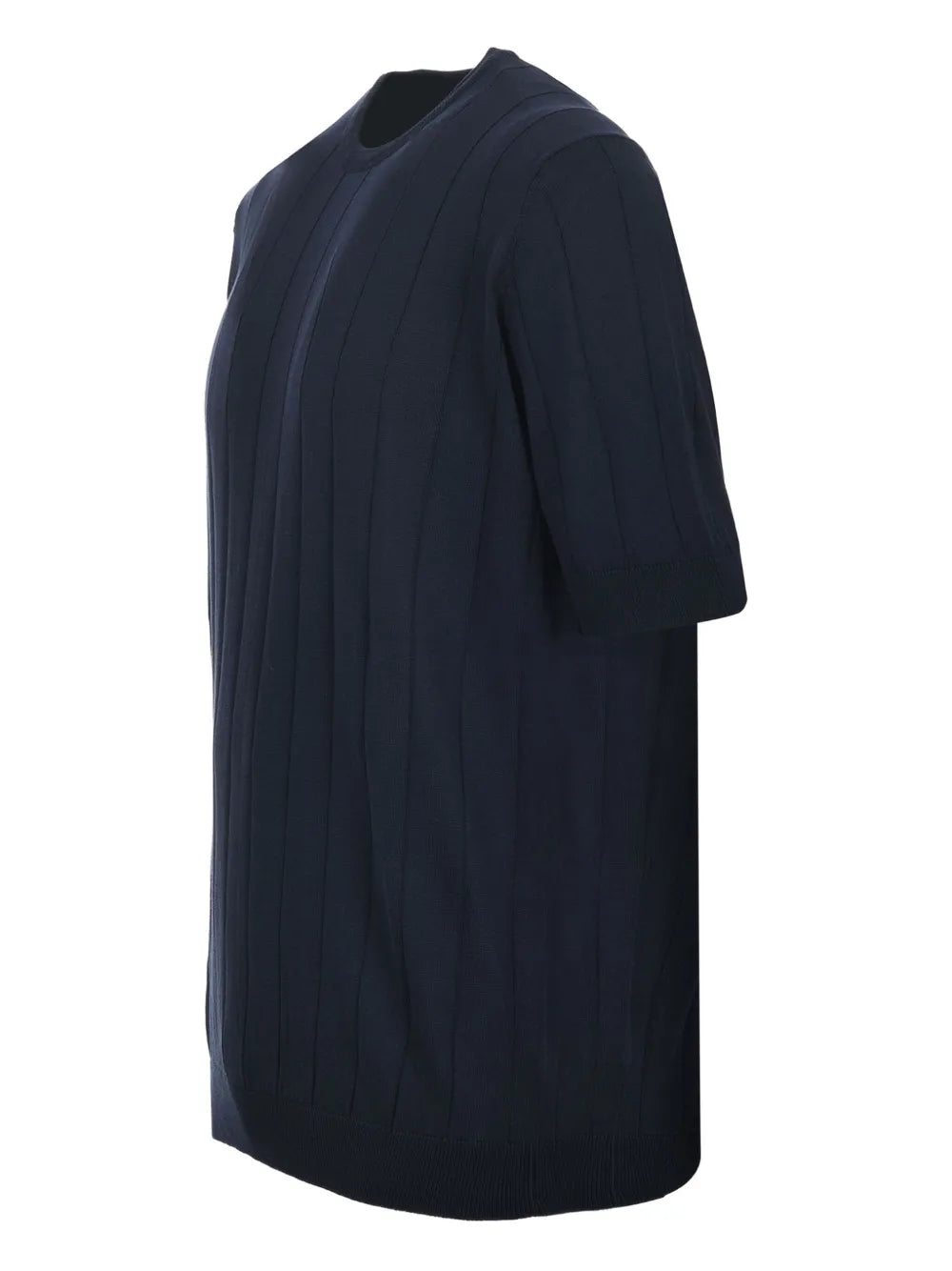 FILIPPO DE LAURENTIIS - T-Shirt - GC1MCCR14R