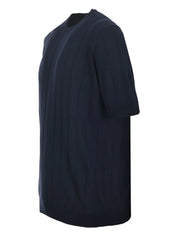 FILIPPO DE LAURENTIIS - T-Shirt - GC1MCCR14R