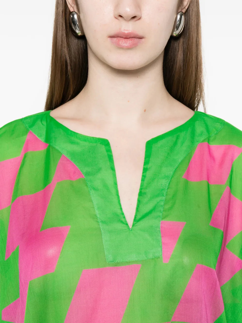 DRIES VAN NOTEN - Camicie - 2610107233058