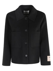 SOLOTRE - Cappotti - M1F0007