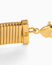 FEDERICA TOSI - Collane - FT0088