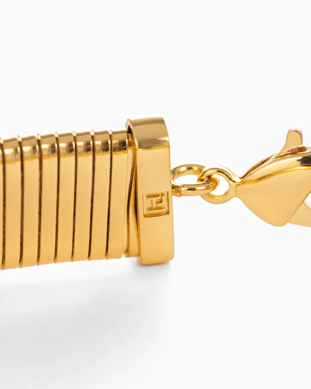 FEDERICA TOSI - Collane - FT0088