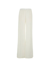 P.A.R.O.S.H. - Pantaloni - D232286PAKY