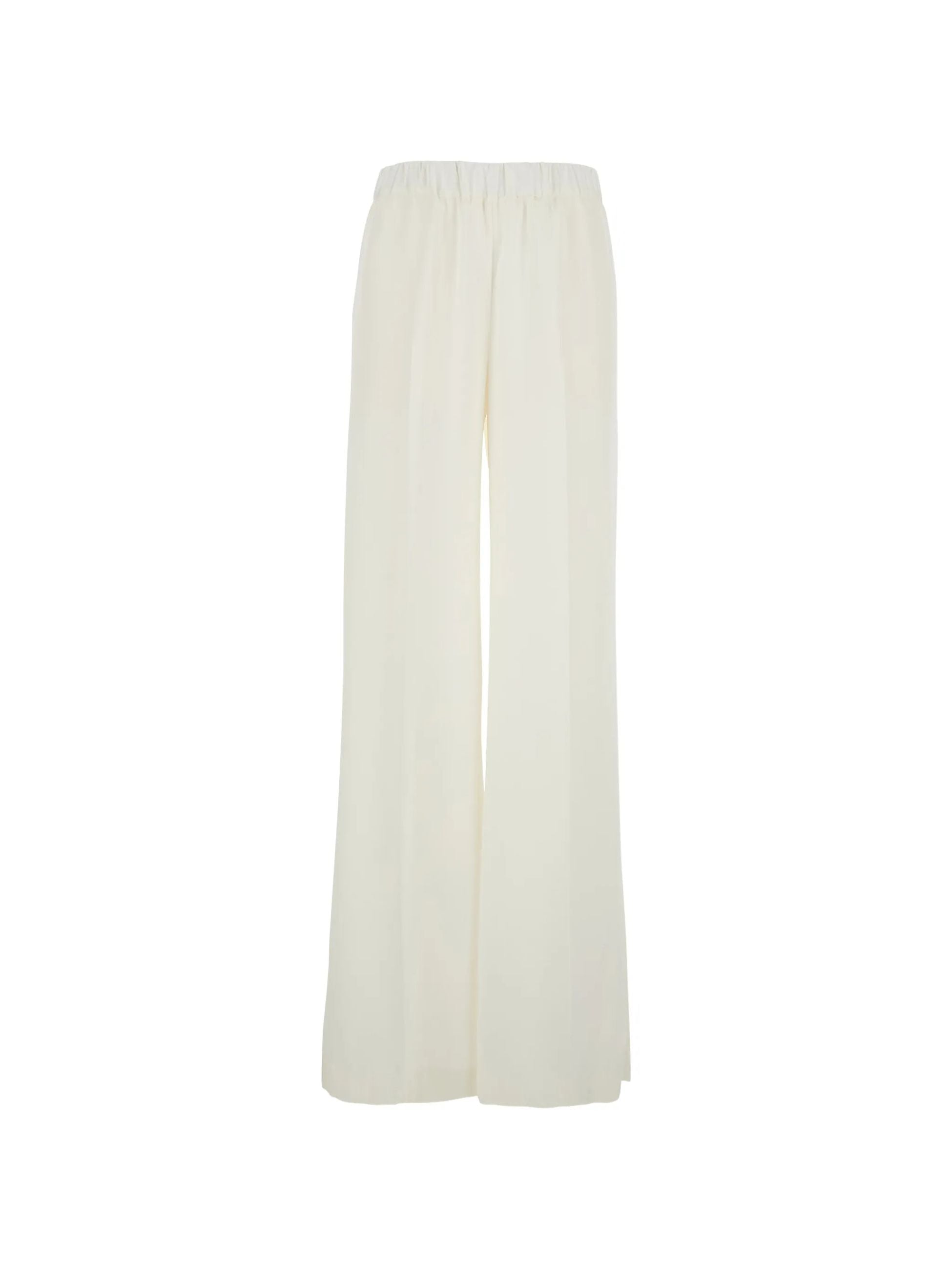 P.A.R.O.S.H. - Pantaloni - D232286PAKY